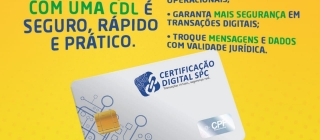 Servi�os