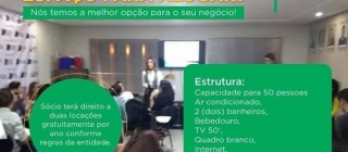 Servi�os