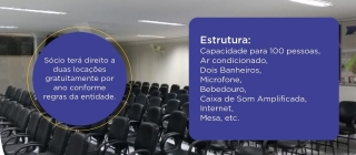 Servi�os