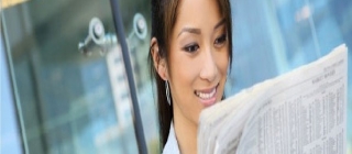 Servi�os