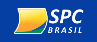 Servi�os