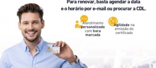 Servi�os