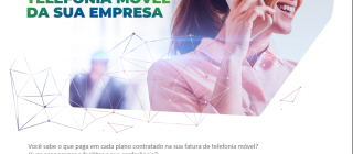 Servi�os