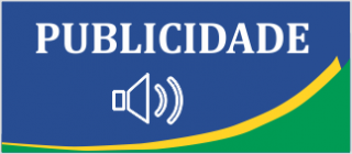 Servi�os