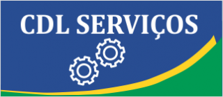 Servi�os