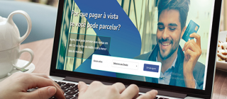 Servi�os