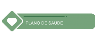 Servi�os