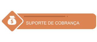 Servi�os