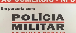 Servi�os