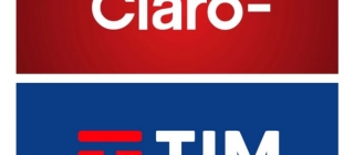 Servi�os