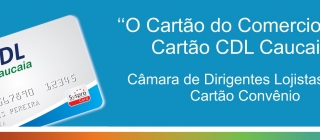 Servi�os