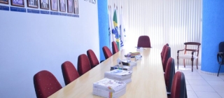 Servi�os