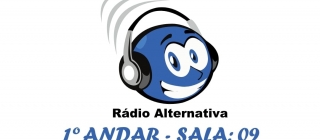 Servi�os