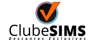Servi�os