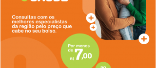 Servi�os