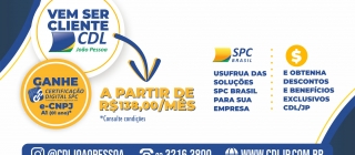 Servi�os