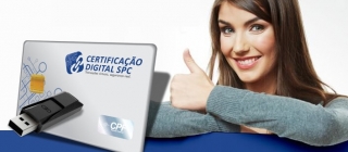 Servi�os