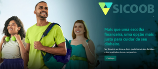 Servi�os