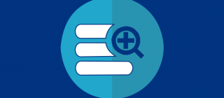 Servi�os