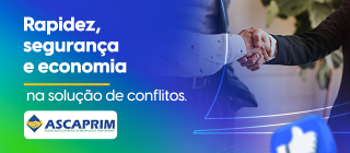 Servi�os