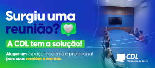Servi�os