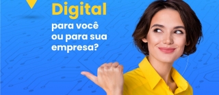 Servi�os