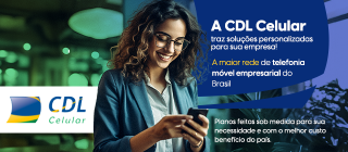 Servi�os