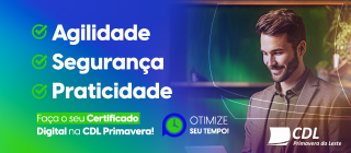 Servi�os