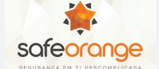 Servi�os