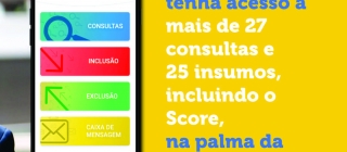 Servi�os