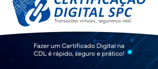 Servi�os