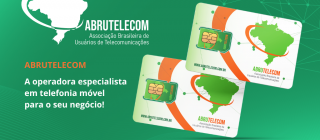 Servi�os