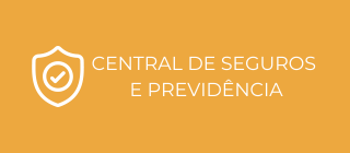 Servi�os