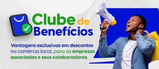 Servi�os