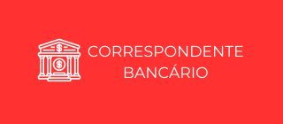 Servi�os
