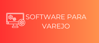 Servi�os