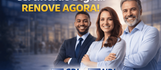 Servi�os