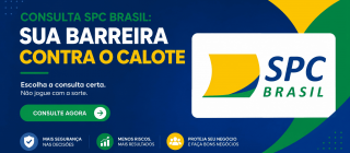 Servi�os