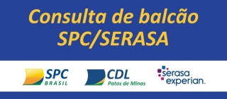 Servi�os