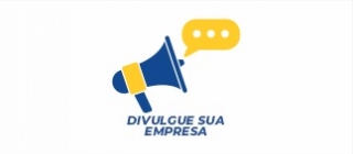 Servi�os