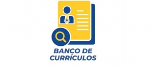 Servi�os