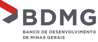 Servi�os