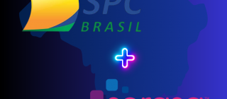 Servi�os