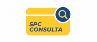 Servi�os