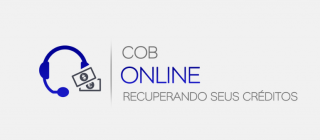Servi�os