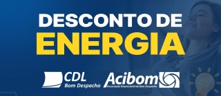 Servi�os