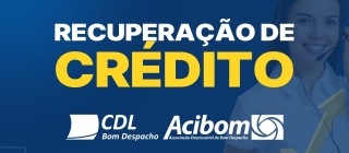 Servi�os