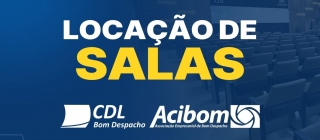 Servi�os