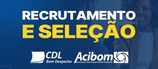 Servi�os