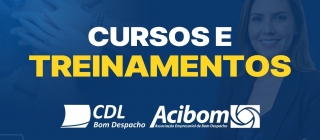 Servi�os
